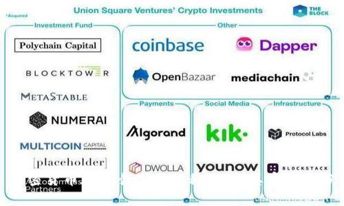 : 加密货币在制裁下的隐秘之路：真实案例分析